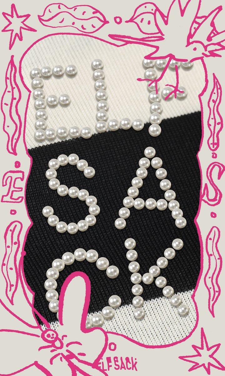 elfsackofficial's tweet photo. Amazing craftsmanship - beading
#outfit #Outfits #Pink #elfsack
#fashionstyle https://t.co/QodqoYvHnq