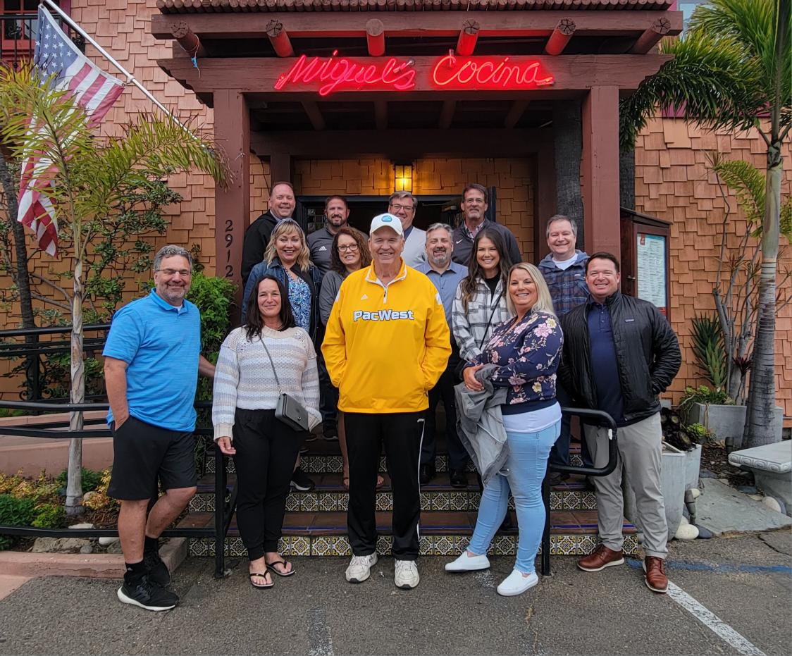 Commissioner Hogue tweet media