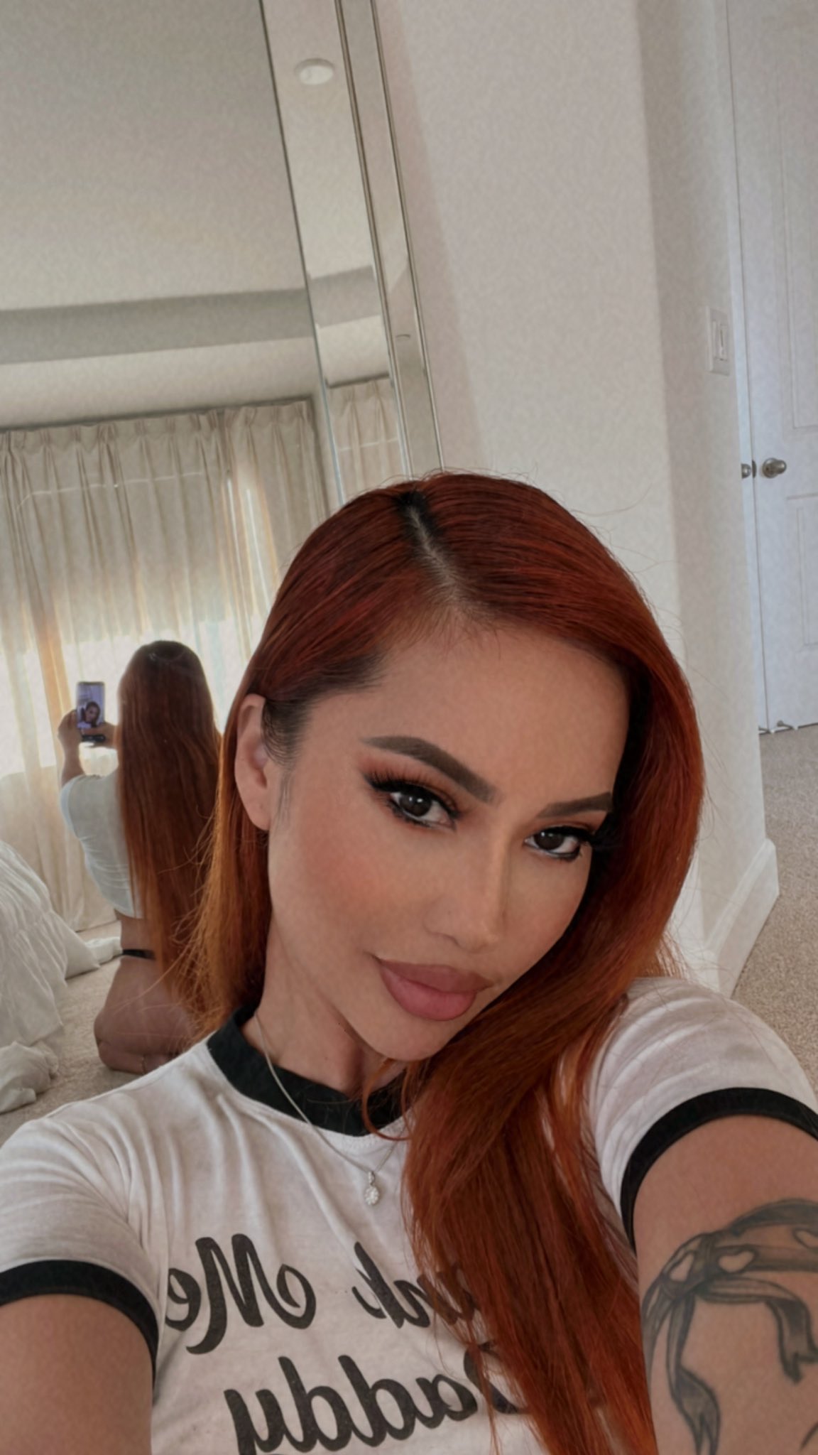 ASHLEYVEE.COM | ONLYFANS (@ashleyveespot) / Twitter