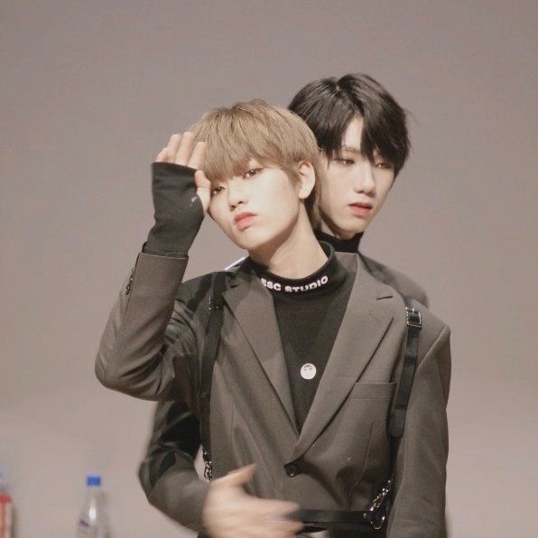 I need a 2023 jinsung and doyum update bc I be missing them ☹️ #도염 #진성 #doyum #jinsung #1the9