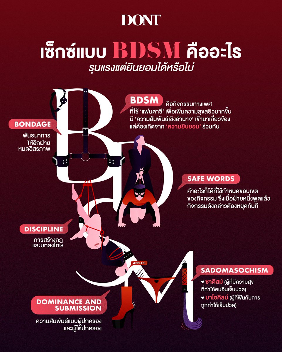 IIncubuSS tweet media