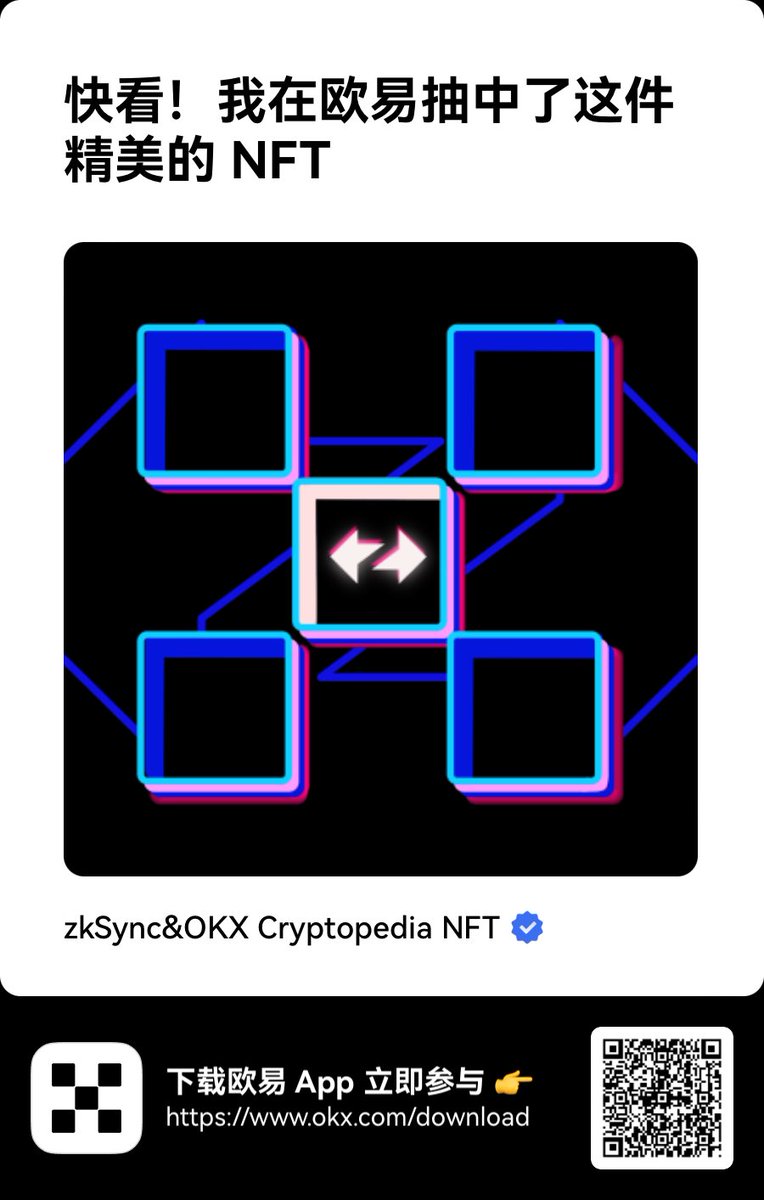 Susan (@susan182820011) on Twitter photo 