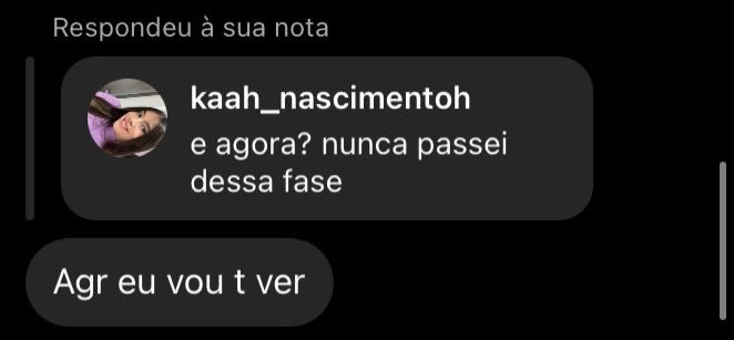 ttdakaks's tweet photo. i agora qq eu faço https://t.co/jX0aSB1dVr