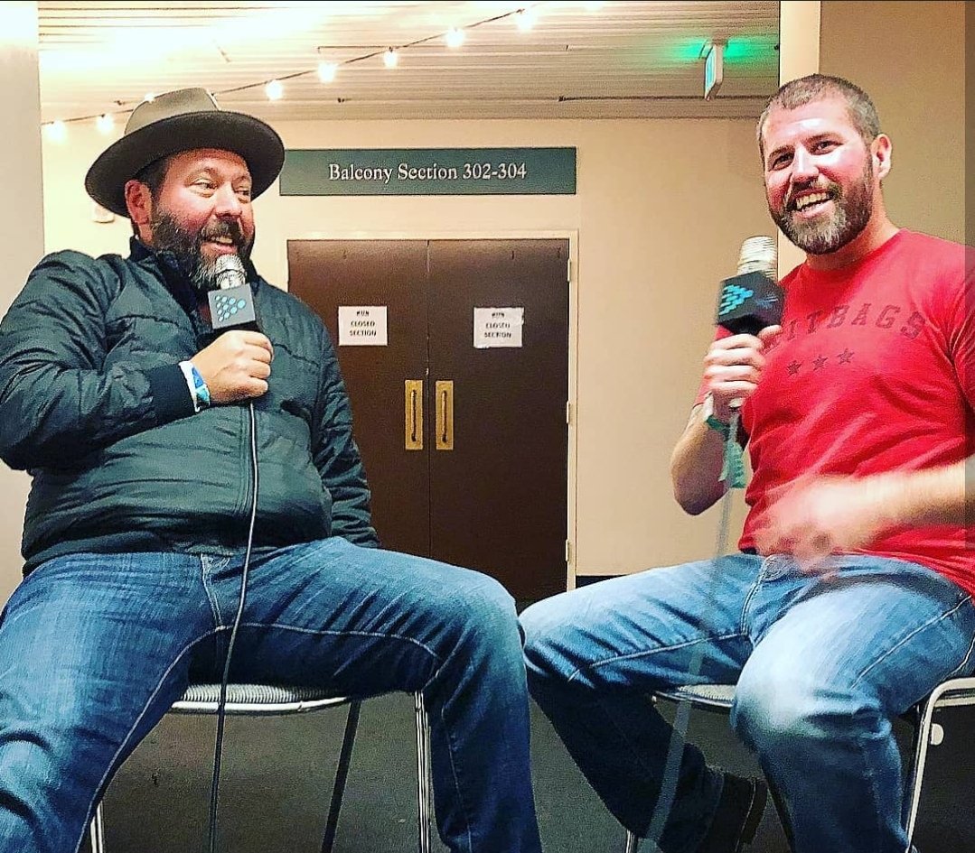 Abracadabra Films tweet media