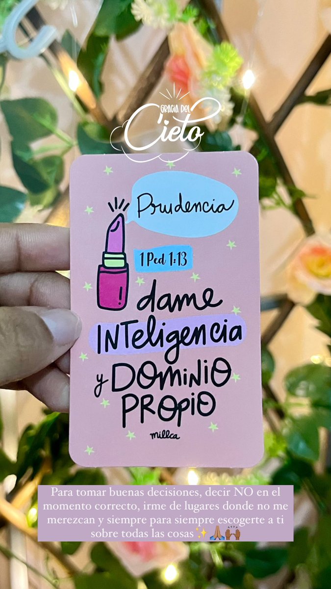 GraciadelCielo_'s tweet photo. Petición importante✨🙏🏽🌟 https://t.co/EMuJTCmClM