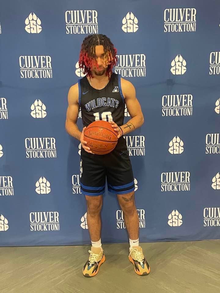 Southsuburbanhoops tweet media