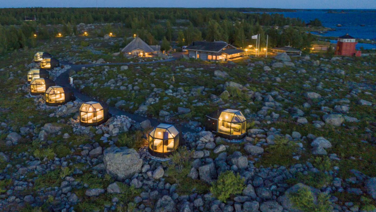 Robotiikan kesäpäivä Vaasassa 19.6.2023 Vierailut VAMK, ABB ja Wärtsilä roboyhd.fi/yleinen/roboti…