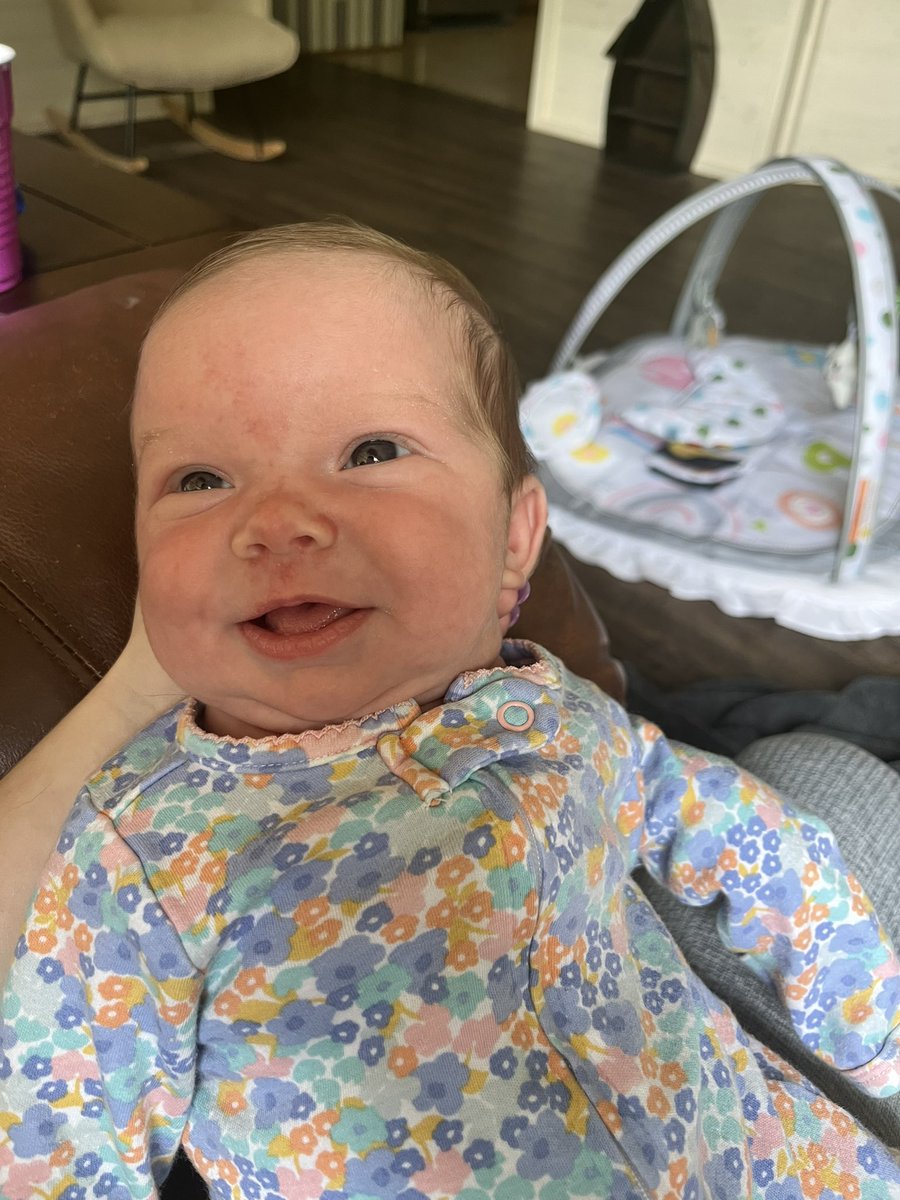 One day to one month🥹😭