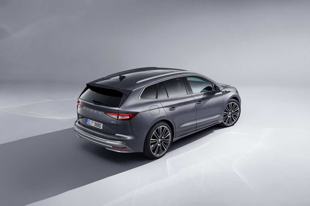 GearheadCole ⚙️ tweet media