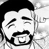 R0SEOFSTEEL's tweet photo. "Oh! no no, my apologies! 💧"
"I didn't think of how intrusive that actually might sound, I was trying to come up with a solution for you to be comfortable without thinking it through. But a cafe sounds lovely, and I'm more then happy to take you!" — https://t.co/WR1XY9m8Nz