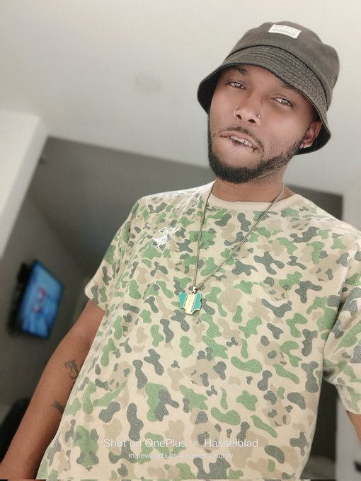 The Type of Face you wanna sit on https://t.co/zfMv6Jh8RQ<a href="/tag/xxx"class="tags"><span>#xxx</span></a><a href="/tag/pornactor"class="tags"><span>#pornactor</span></a><a href="/tag/wangstonhughes"class="tags"><span>#wangstonhughes</span></a><a href="/tag/nkume"class="tags"><span>#nkume</span></a>