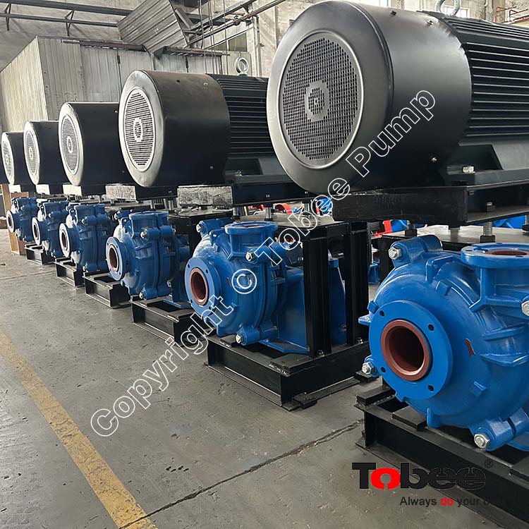 FayLi5219332110's tweet image. Tobee® Basin Coal Mine Slurry Pumps
Email:sales9@tobeepump.com
Mob：+86 18132079120
Web:📷tobee.cc
Web:📷slurrypumpsupply.com
Web:📷hydroman.cn
Web:📷tobee.store
Web:📷tobeepump.com
#SolidSlurryPump
#smalldredgingpump