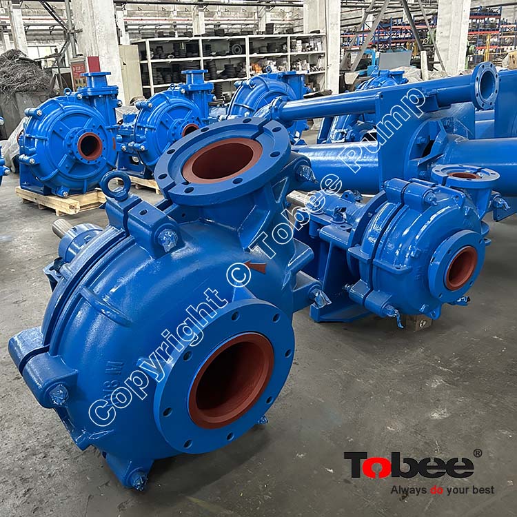 FayLi5219332110's tweet image. Tobee® Basin Coal Mine Slurry Pumps
Email:sales9@tobeepump.com
Mob：+86 18132079120
Web:📷tobee.cc
Web:📷slurrypumpsupply.com
Web:📷hydroman.cn
Web:📷tobee.store
Web:📷tobeepump.com
#SolidSlurryPump
#smalldredgingpump