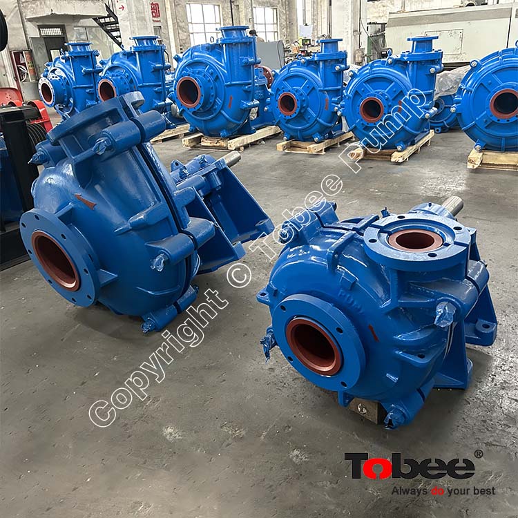 FayLi5219332110's tweet image. Tobee® Basin Coal Mine Slurry Pumps
Email:sales9@tobeepump.com
Mob：+86 18132079120
Web:📷tobee.cc
Web:📷slurrypumpsupply.com
Web:📷hydroman.cn
Web:📷tobee.store
Web:📷tobeepump.com
#SolidSlurryPump
#smalldredgingpump