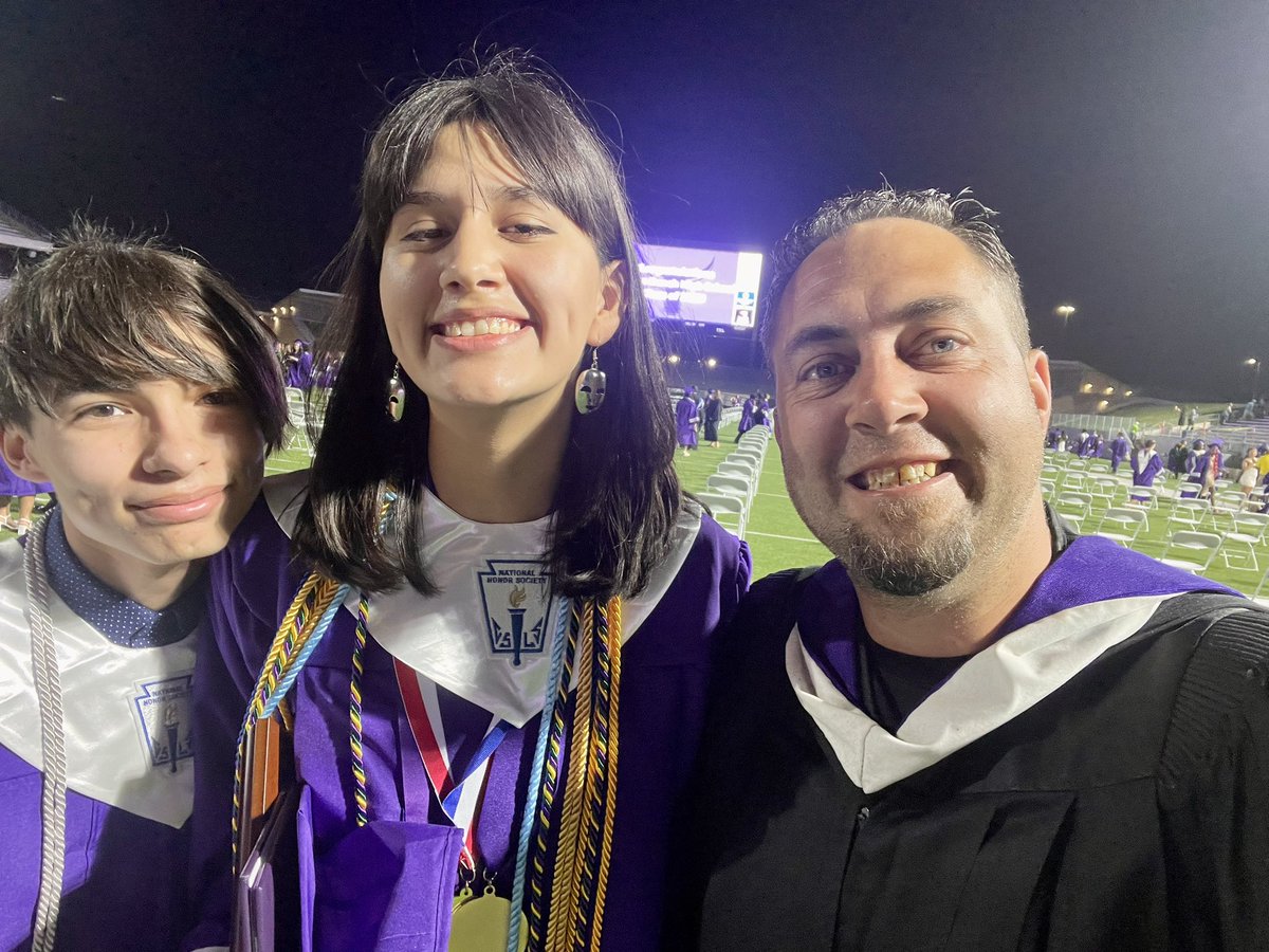 CoachRhoden's tweet photo. Part 2… Blessed to have had the privilege and honor of teaching some amazing kids in the Morton Ranch class of ‘23! Some of them I had for 2 years! Go be great! #ILoveMortonRanch https://t.co/1dWbNIXhvx
