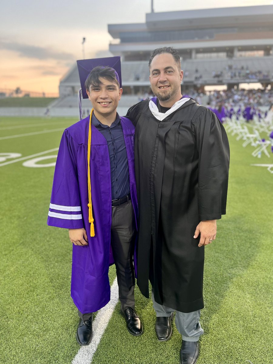CoachRhoden's tweet photo. Part 2… Blessed to have had the privilege and honor of teaching some amazing kids in the Morton Ranch class of ‘23! Some of them I had for 2 years! Go be great! #ILoveMortonRanch https://t.co/1dWbNIXhvx