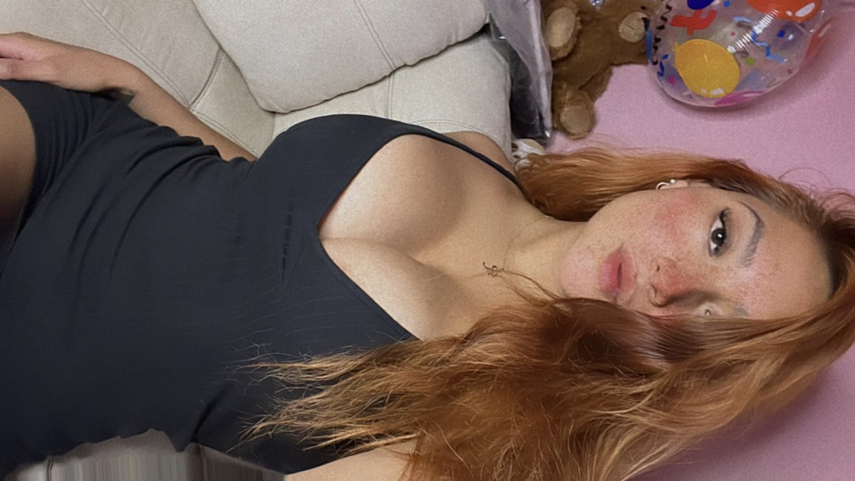 juth_vs's tweet photo. Noches buenas ?? https://t.co/lom0MnbG66