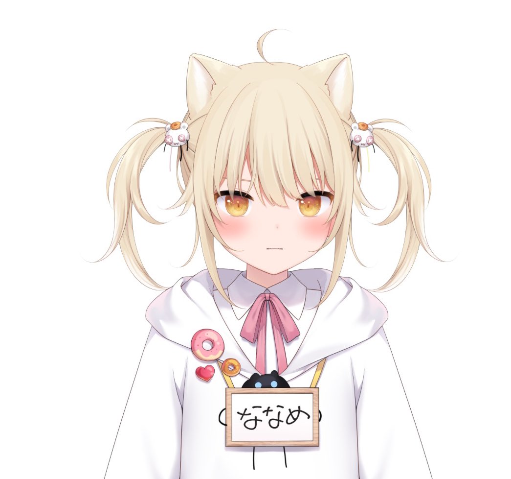 Post by ごきげんななめちゃん on X: おはよ