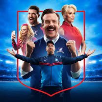 I don’t want to pre empt what will happen in next week’s Ted Lasso season finale but I fear that two Richmonds are going to have their head coach resign within a week!!