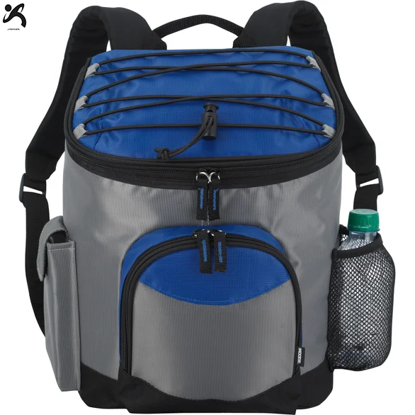 Kelly14537874's tweet photo. Cooler Backpack Insulated Leak Proof - Soft Cooler Bag for Picnic, Camping, &amp; Beach Accessories.
FB： #cooler #coolerbackpack #backpack #backpack #bags  #coolerbag 
INS：#coolerbackpack #picnicbackpack #coolerbag #Insulatedcoolerbackpack #bagfactory #outdoorbag https://t.co/HoHUNkZB3X