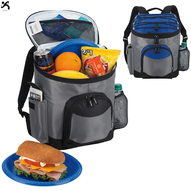 Kelly14537874's tweet photo. Cooler Backpack Insulated Leak Proof - Soft Cooler Bag for Picnic, Camping, &amp; Beach Accessories.
FB： #cooler #coolerbackpack #backpack #backpack #bags  #coolerbag 
INS：#coolerbackpack #picnicbackpack #coolerbag #Insulatedcoolerbackpack #bagfactory #outdoorbag https://t.co/HoHUNkZB3X