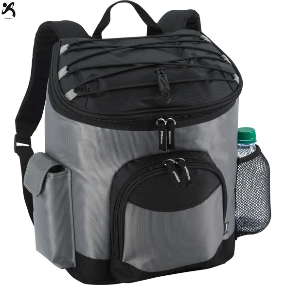 Kelly14537874's tweet photo. Cooler Backpack Insulated Leak Proof - Soft Cooler Bag for Picnic, Camping, &amp; Beach Accessories.
FB： #cooler #coolerbackpack #backpack #backpack #bags  #coolerbag 
INS：#coolerbackpack #picnicbackpack #coolerbag #Insulatedcoolerbackpack #bagfactory #outdoorbag https://t.co/HoHUNkZB3X