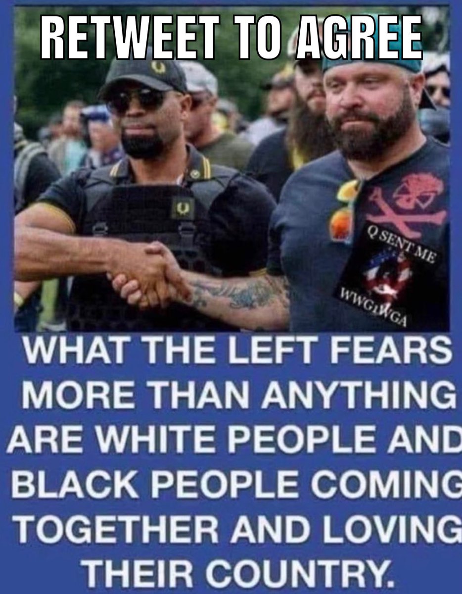 DelkReese's tweet photo. 🇺🇸🇺🇸🇺🇸🇺🇸🇺🇸🇺🇸🇺🇸🇺🇸  #MAGA https://t.co/iKlzEZxrNx