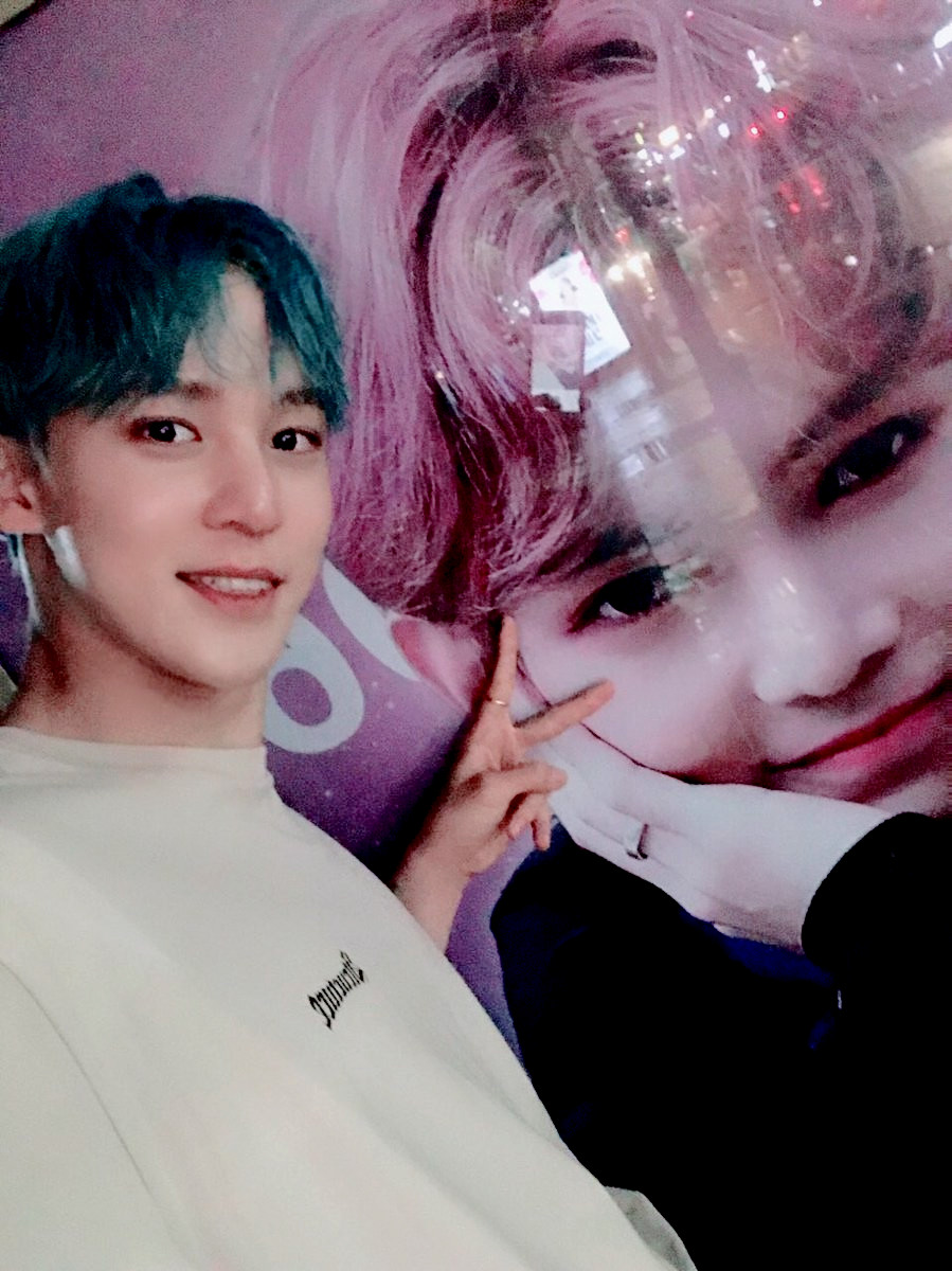 guerrilIazone's tweet image. ⠀⠀⠀
⠀⠀⠀
⠀⠀⠀⠀⠀⠀gᥙᥱ⠀⠀⠀⠀⠀⠀⋆୭⠀⠀⠀⠀⠀⠀ɹɹᴉ𝑙𝑙ɐz⠀⠀⠀⠀⠀⠀🪩⠀⠀⠀⠀⠀⠀ 𝘂𝗽.⠀⠀⠀ ⠀⠀⠀ ( #𓏲ּ23─O5 )⠀⠀⠀ ⠀⠀⠀ date ⠀⠀⠀⠀⠀⠀ : ⠀⠀⠀⠀⠀⠀#𝐌ateo
⠀⠀⠀
⠀⠀⠀