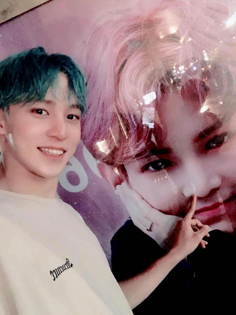 guerrilIazone's tweet image. ⠀⠀⠀
⠀⠀⠀
⠀⠀⠀⠀⠀⠀gᥙᥱ⠀⠀⠀⠀⠀⠀⋆୭⠀⠀⠀⠀⠀⠀ɹɹᴉ𝑙𝑙ɐz⠀⠀⠀⠀⠀⠀🪩⠀⠀⠀⠀⠀⠀ 𝘂𝗽.⠀⠀⠀ ⠀⠀⠀ ( #𓏲ּ23─O5 )⠀⠀⠀ ⠀⠀⠀ date ⠀⠀⠀⠀⠀⠀ : ⠀⠀⠀⠀⠀⠀#𝐌ateo
⠀⠀⠀
⠀⠀⠀