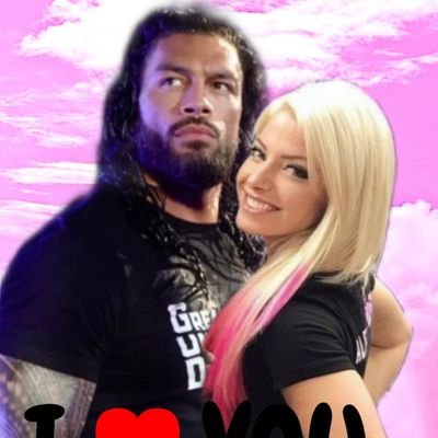 lexi kuafman tweet media