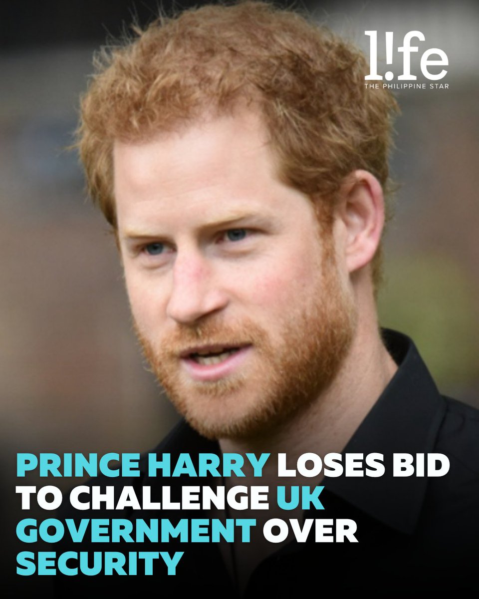 PhilSTAR L!fe on Twitter "The couple have their own private security