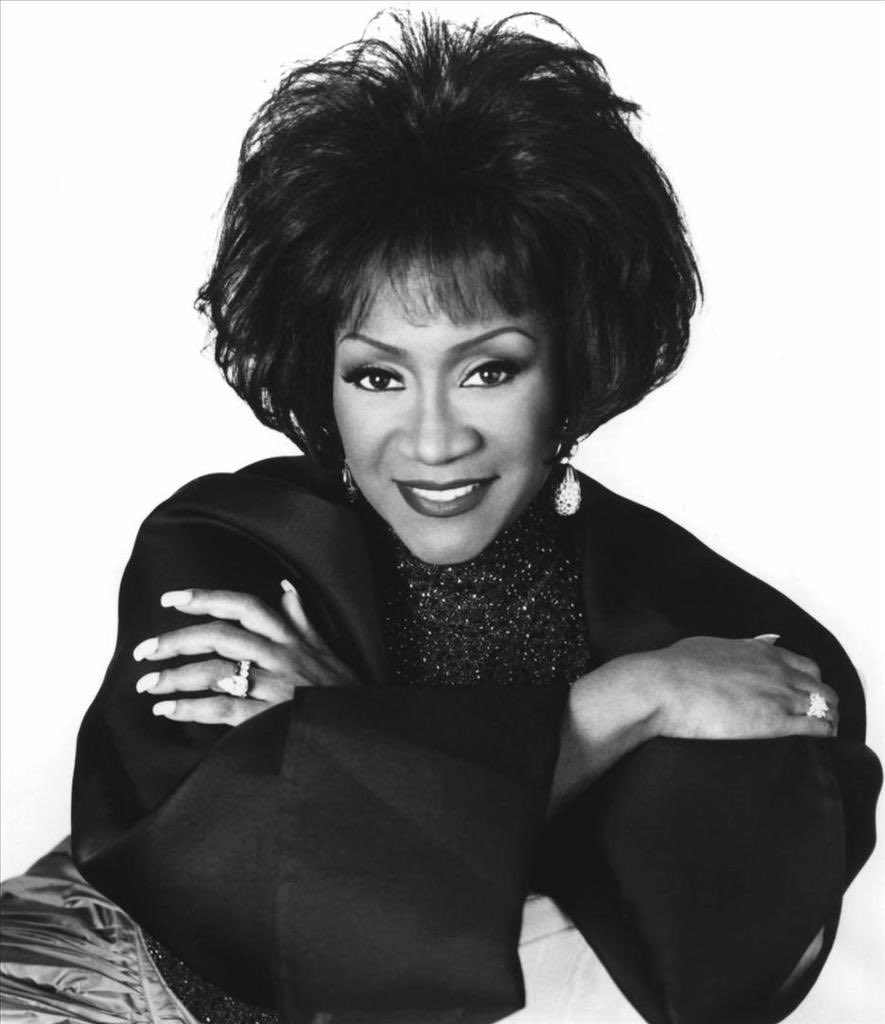 ๐ฑ๐๐๐๐ ๐ on Twitter: "Happy 79th Birthday to the legendary Godmother of ...