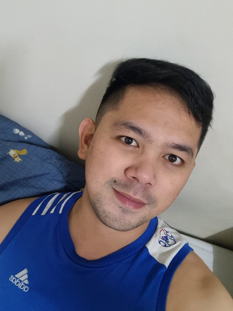 Jayson (@JaysonRPh) / Posts / X