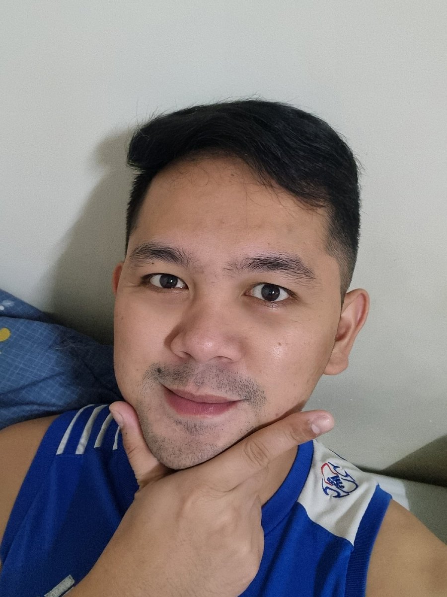 Jayson (@JaysonRPh) / Posts / X