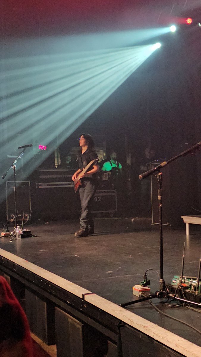 Gary Rutter Jr. on Twitter: