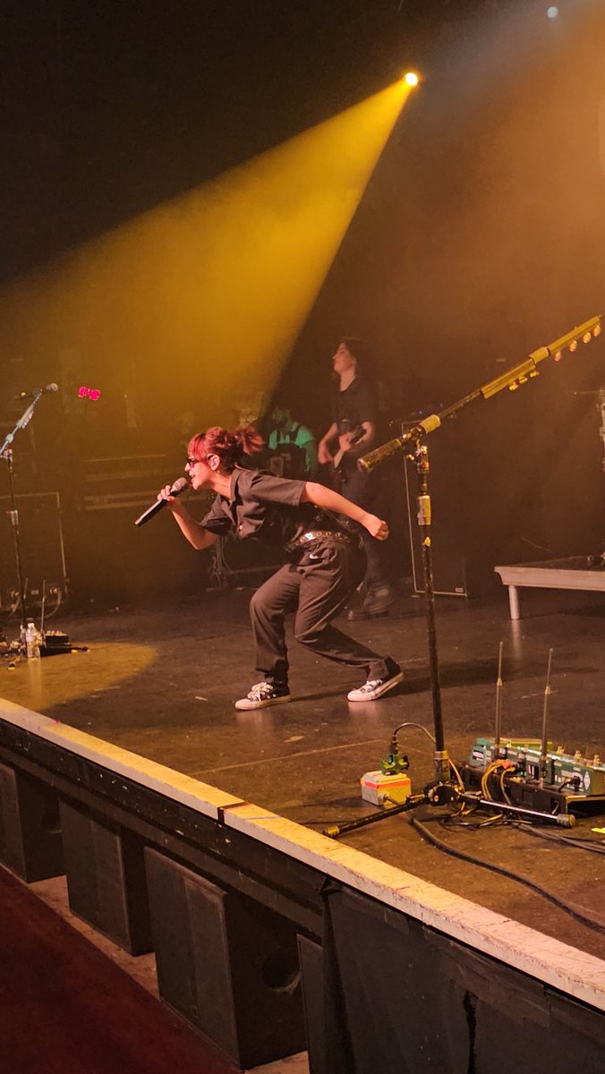 Gary Rutter Jr. on Twitter: