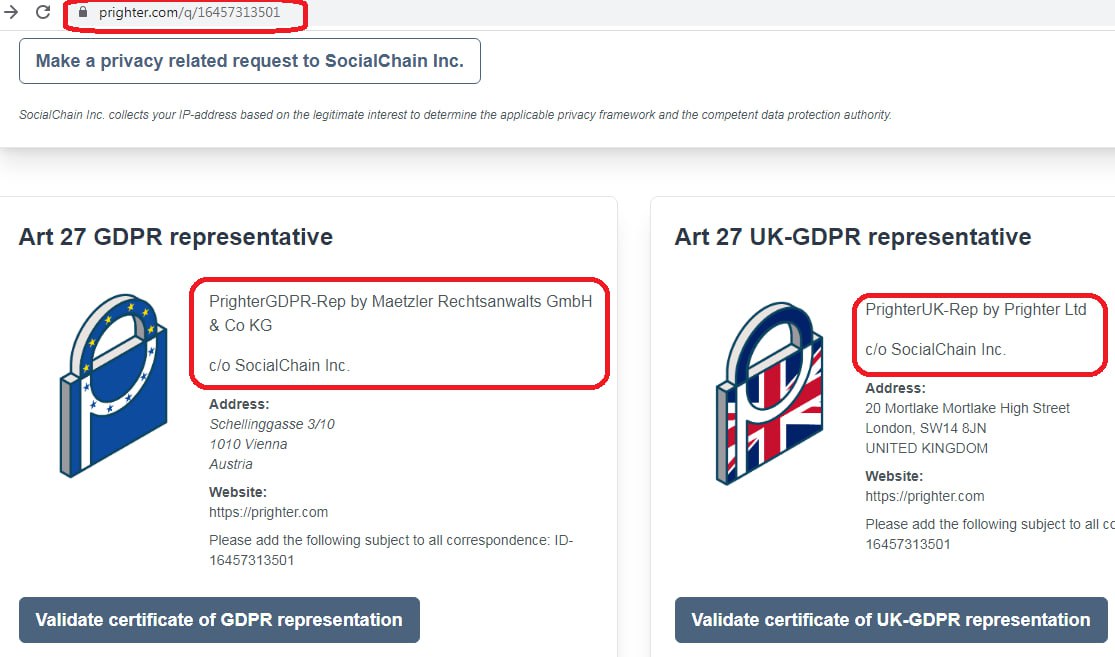 if you worry about Pi network privacy with your identity document let's see these photos! <a href="/PiCoreTeam/">Pi Network</a> #PiNetwork