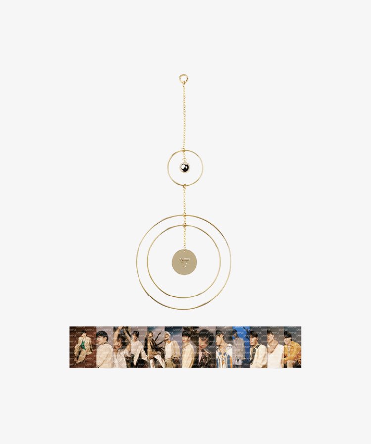 jakimservice's tweet image. SVT SEVENTEEN 
FACE THE SUN DECO MOBILE
sealed, poca included
2pcs available
세븐틴 페더썬 데코모빌 미개봉
포카포함 풀셋
1pcs 4.0

#jakimservice_onhand #jakimservice
#koreanaddress #boxconsol #kpopmerchsupplier #offlinebuying #addressrental #purchaseassistance