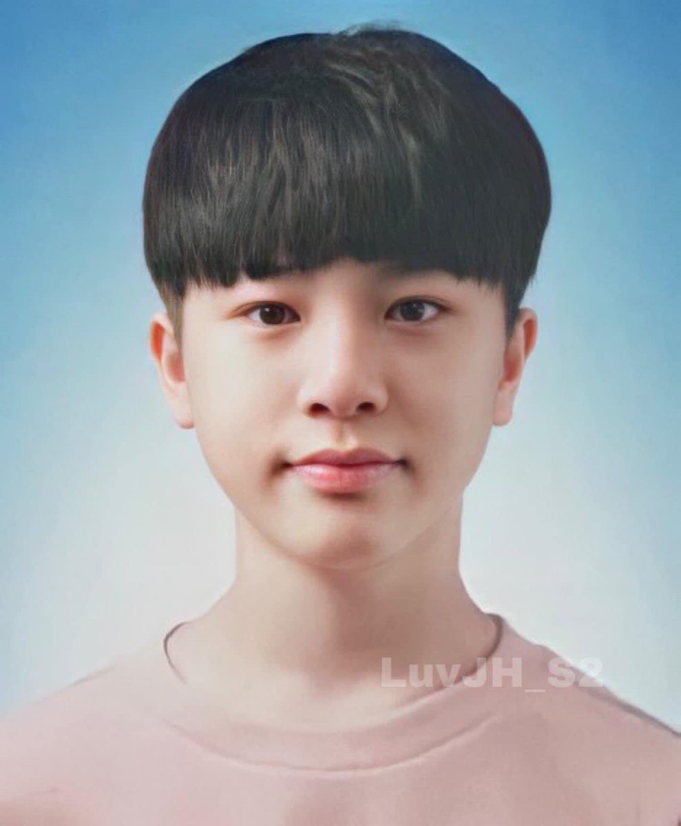 soivyyy's tweet photo. junghwan you make me cryyy🥹🥹 https://t.co/LFLHJI9CSm