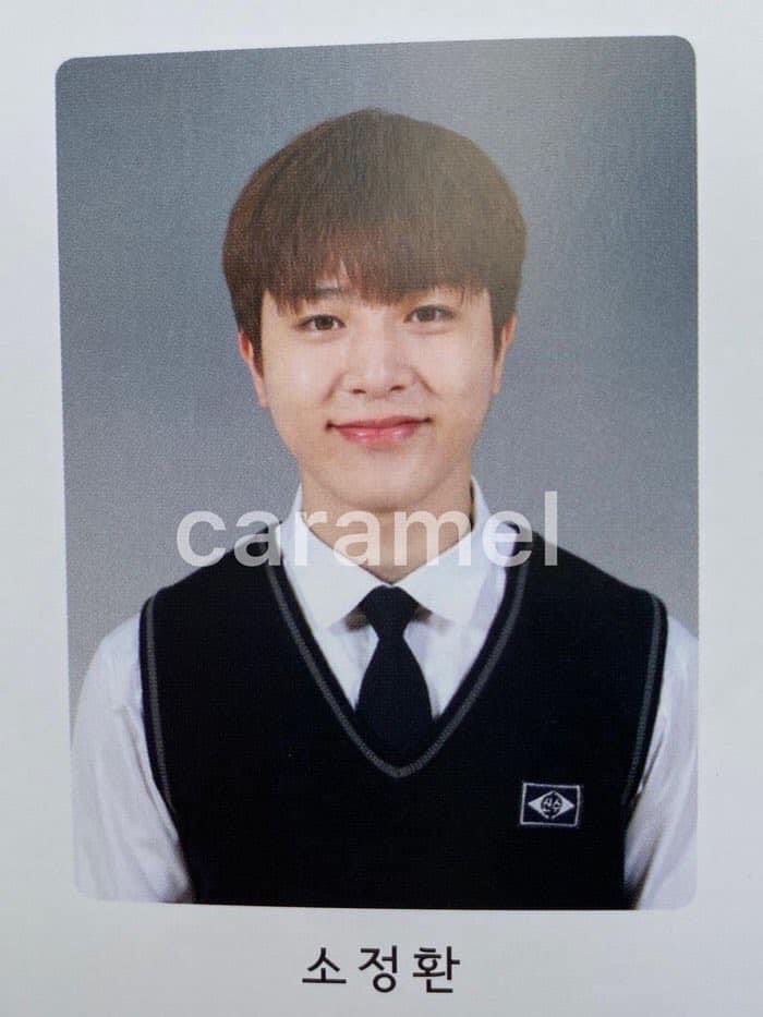 soivyyy's tweet photo. junghwan you make me cryyy🥹🥹 https://t.co/LFLHJI9CSm