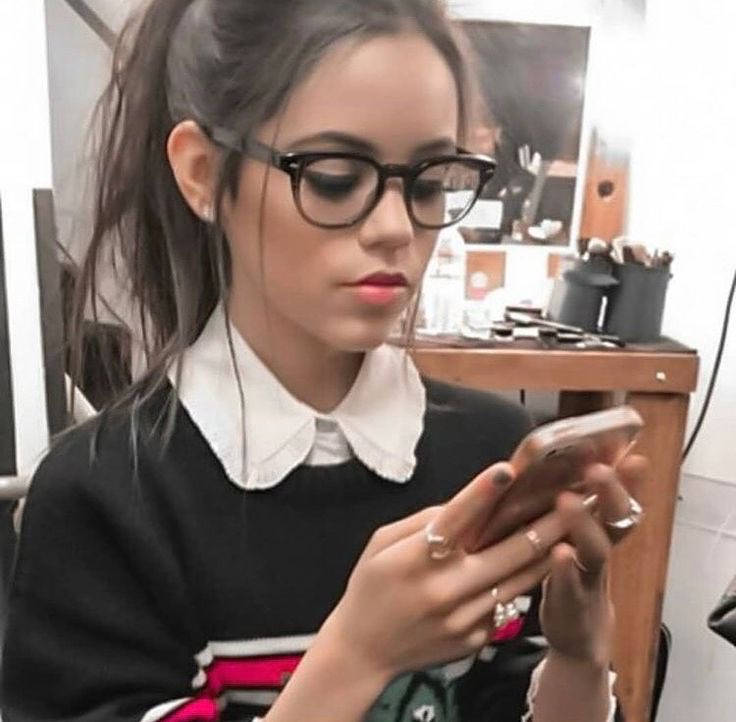 Blessing your timeline with Jenna Ortega 😍 #JennaOrtega #Scream #ScreamVI #XMovie #WednesdaySeries #WednesdayAddams #TheFallout #StuckInTheMiddle #TheBabysitterKillerQueen #JaneTheVirgin #JurassicWorldCampCretaceous #AmericanCarnage #RichieRich #Beetlejuice2 #beautiful