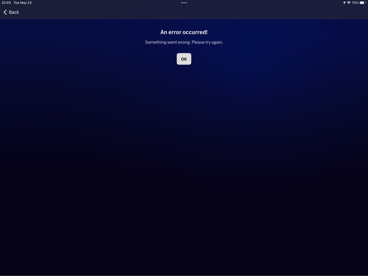 Brian Bates tweet media