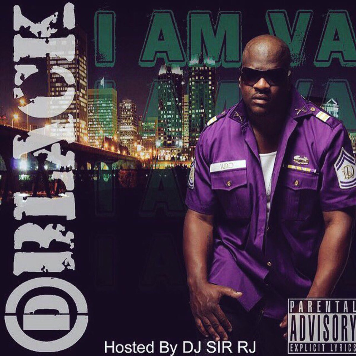 DBlackVA's tweet image. Smoke A Lil Weed by Everyday Struggle Music Group on #SoundCloud 
on.soundcloud.com/1smfj42qanntzL… Join #DBlack on #soundcloud #420 #WeedLovers  #Weedgrowers  #WeedLife #weedman #weedsmokers #Weedmob #indo #loudpack