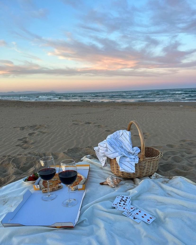 poeticalphotos's tweet image. 