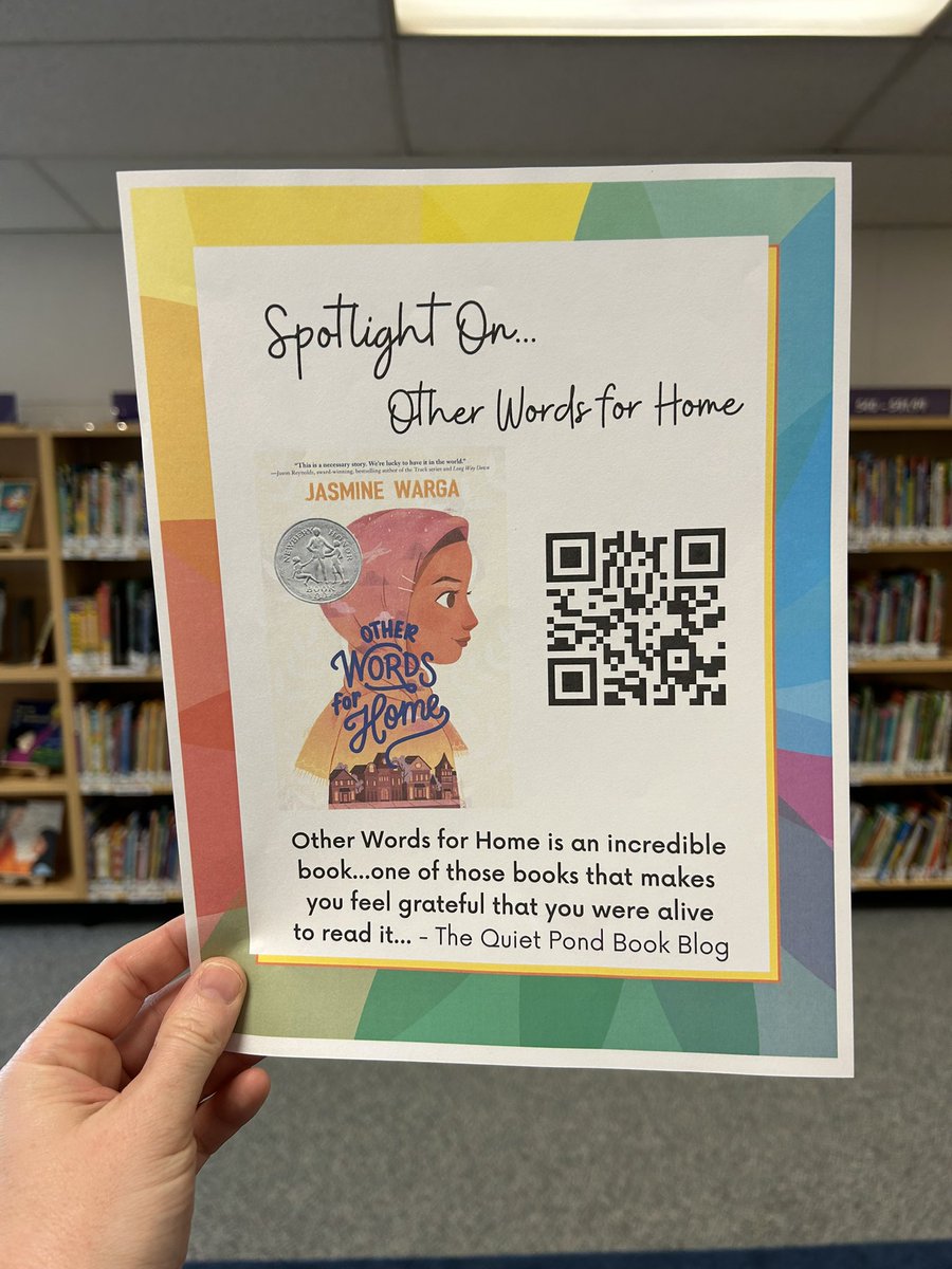 Shannon Mills tweet media