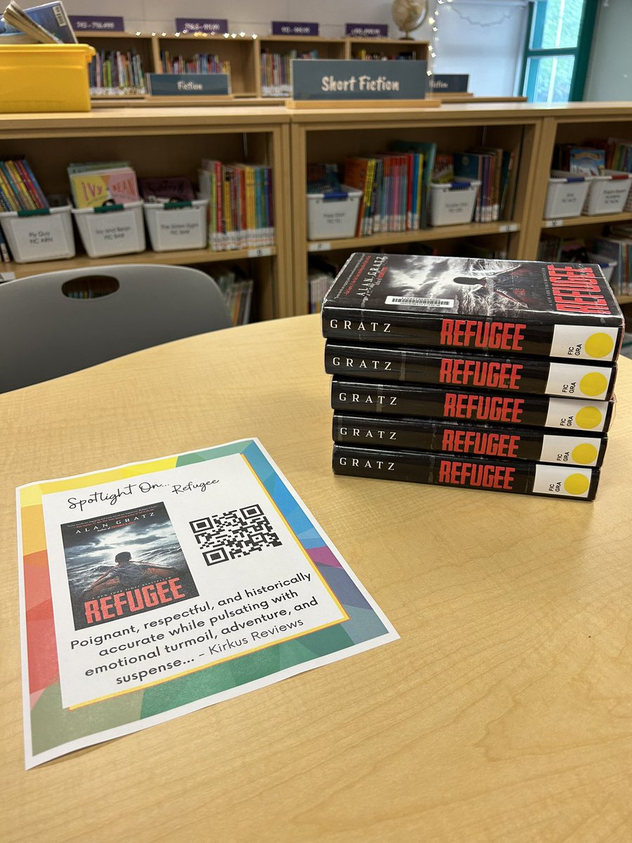 Shannon Mills tweet media