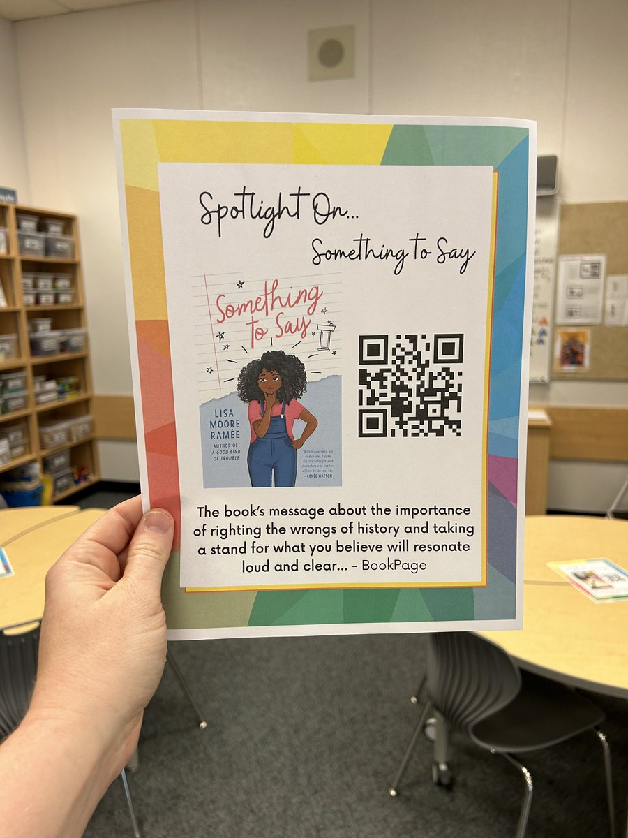 Shannon Mills tweet media