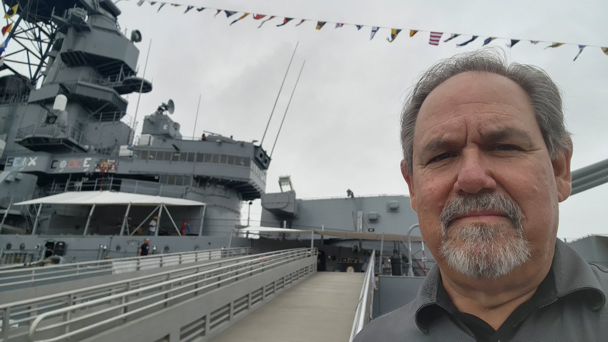 Lou Lichtl for VCCCD tweet media