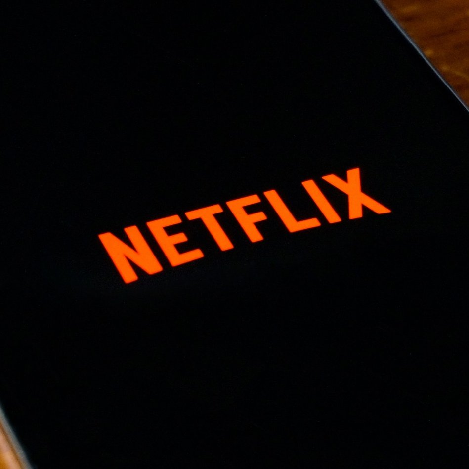 NewsBFM's tweet image. 1. Netflix users in Malaysia who are sharing accounts with those living outside their households will now be charged RM13 a month.

Netflix says it will begin sending emails today to Malaysian subscribers who are sharing accounts with those not living in the same household.