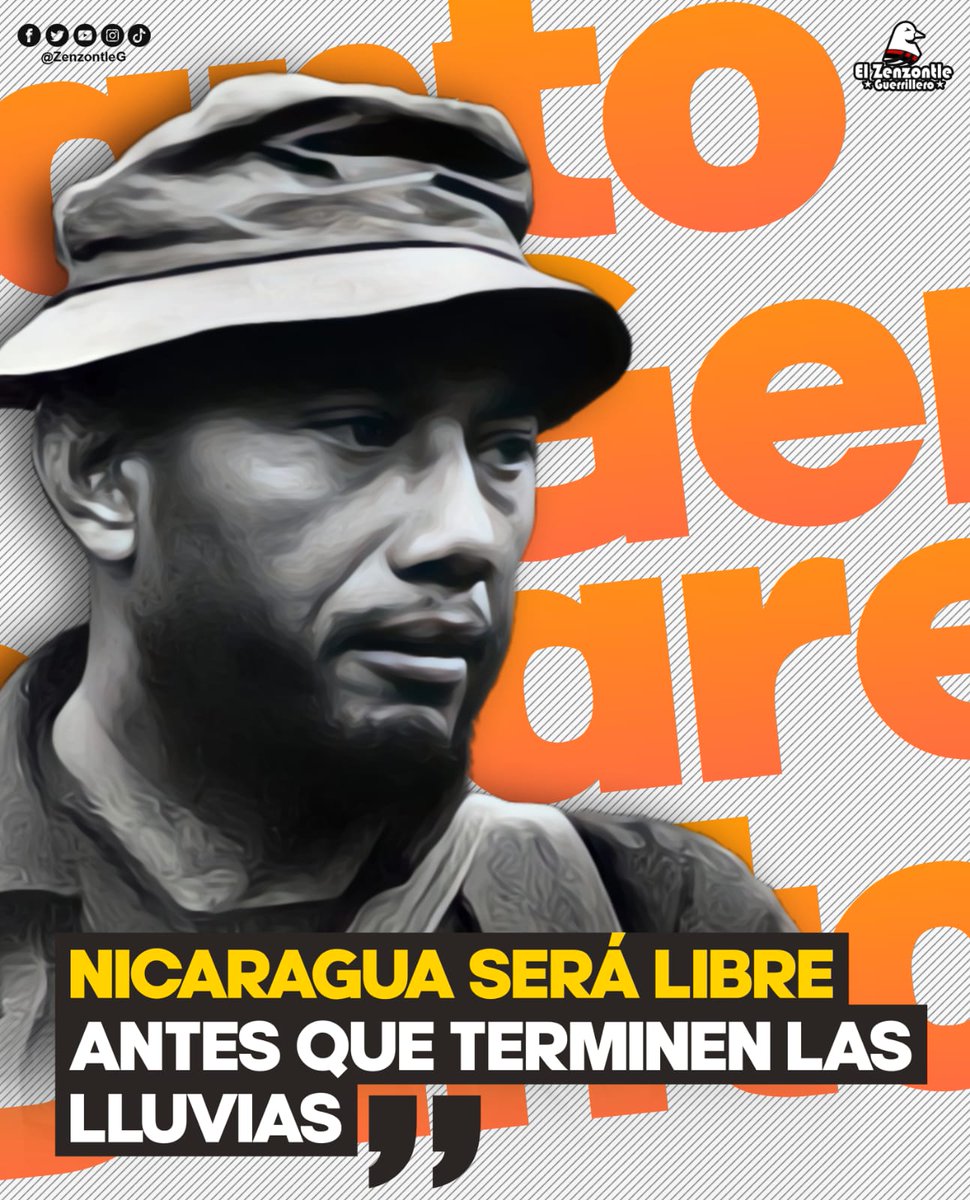 <a href="/SubCmdteCarlos/">C A R L O S​​​​​🔻</a> <a href="/LaFlacaSandi/">Fʟᴀᴄᴀ Sᴀɴᴅɪɴɪsᴛᴀ</a> <a href="/KarmeoSandinis1/">Karmeño Sandinista</a> <a href="/Leonorvame505/">𝑳𝒆𝒐𝒏𝒐𝒓 𝑵𝒂𝒅𝒆𝒛𝒅𝒂🔴⚫</a> <a href="/PortoSandinista/">Porto Sandinista ❤🖤</a> <a href="/Enrique_VargasR/">Enrique Carlos Vargas Reyes</a> <a href="/Mariposa_248/">Berlith Castillo🦋</a> <a href="/samuelgurdian/">Dávila Samuel.</a> @FiamaGabriela91 <a href="/superfrog89/">S̲u̲p̲e̲r̲f̲r̲o̲g̲8̲9̲</a> <a href="/Frances_Rivera2/">RC 🇳🇮❤️🖤🇳🇮</a> <a href="/Agaton79/">αgαтσи☭ 🇳🇮🇵🇸🕊️</a> <a href="/alexaplomo79/">Antonella</a> <a href="/Atego16/">@🅰🆃🅴🅶🅾 🇳🇮</a> <a href="/CamposAlv_5/">Campos Felipe</a> @Vladimirtzo <a href="/javierESM18/">Nicaragua Avanza! 🇳🇮</a> <a href="/CarlosHLVS/">Camarada Carlos ★</a> Estamos activos, #PLOMO19 ✊🏽
#GermanSiempreAlFrente 🇳🇮❤🖤

<a href="/PortoSandinista/">Porto Sandinista ❤🖤</a>
<a href="/CarolinRespald1/">@CarolinRespaldo1</a>
<a href="/Noviembre_2021/">NOVIEMBRE ❤🖤 REVOLUTION</a>
<a href="/SomosMD2/">Somos dos</a>
@crenicaragua
<a href="/alexaplomo79/">Antonella</a>
<a href="/NicaSoberana/">Tania la nica soberana</a>
<a href="/jguevaraNic/">AИTOИIO ⅁UƎVAЯA❤🖤✌🏽🇳🇮</a>
<a href="/Frances_Rivera2/">RC 🇳🇮❤️🖤🇳🇮</a>
<a href="/tincho210/">🆃🅸🅽🅲🅷🅾️✌️</a>
<a href="/KeniceLe/">🇰​🇪​🇳​🇮​🇨​🇪​</a>
<a href="/Magnum76G/">Magnum76G</a>
@ZurdaCorrecta
<a href="/juanalb1953/">Juan Alberto💥❤🖤</a>
<a href="/DeZurdaTeam_/">DeZurdaTeam 📳</a> 
<a href="/QbaDCorazon_/">QbaD♥️</a>